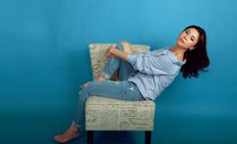 做梦梦到有人抢我孩子