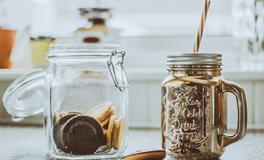 做梦梦到捡了个小孩