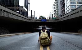 梦到死鱼是什么预兆