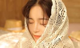 贪心起来真的可以忘乎所以的生肖