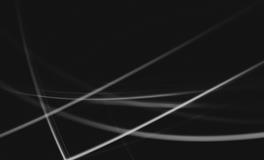 做梦梦到亲人跳河