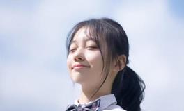 盘点会无怨无悔为友情付出的星座