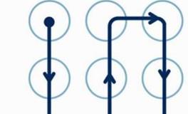 白羊座专属手机锁屏密码