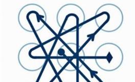 摩羯座专属手机锁屏密码