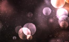 做梦梦到陌生男子吻我