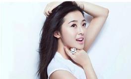 白羊座气质，白羊座气质排名