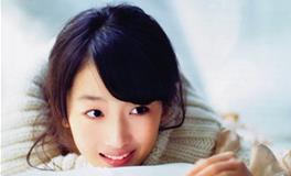 水瓶座气质，水瓶座气质排名