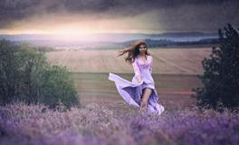 属虎人在爱情上常犯什么错误