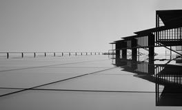 做梦梦到被别人打