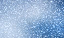 做梦梦到以前的同学