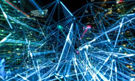 做梦梦到房塌了