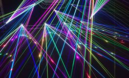 做梦生气周公解梦