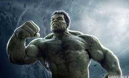 白羊座专属超级英雄