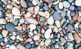 梦见妻子和别人睡觉