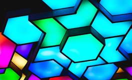 做梦梦到自己流口水