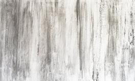 梦到和熟悉女人睡觉