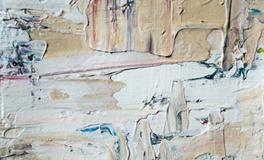 梦到困在一个地方