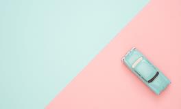 梦到自己特别瞌睡