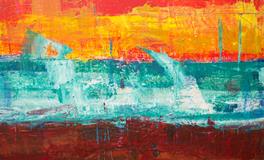 女人梦见自己鼻子流血