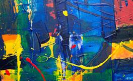 梦见别人拿刀砍我流血