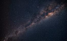 梦见被捅了一刀没流血