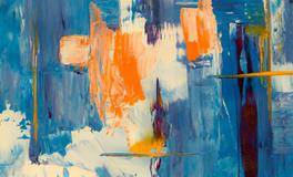 梦见朋友受伤流血