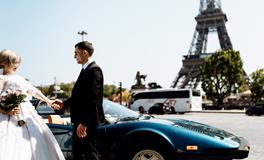 女人梦见嘴巴出血