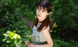 苏珊米勒今日运势2018年10月18日