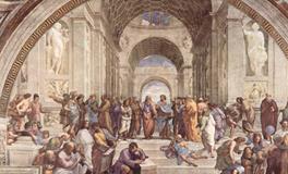 梦到有人用刀划我出血