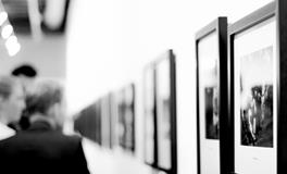 梦见别人出了很多血