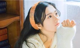 见一个爱一个，这些星座对爱情一点都不专情