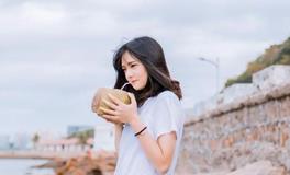 绝不在外过夜，这些星座的自我约束能力很强