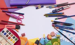 孕妇梦见鸽子预示着什么