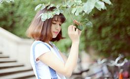 属龙人何时遇到自己的正缘