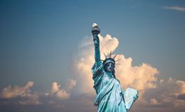 梦见门被撬开什么预兆