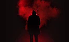 梦到孩子被学校开除了