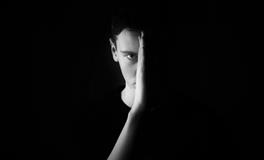 梦到救小孩周公解梦