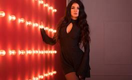 属鸡人取这些名字将诸多坎坷