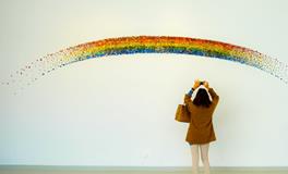 梦见朋友受伤什么预兆