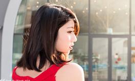 属蛇人名字中带啥字有福气