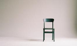 梦见和不认识的人吵架