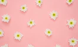 梦到男朋友跟我分手