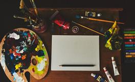 梦见跟人吵架打架