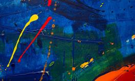 梦见吵架离婚是什么意思