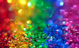 梦到和男朋友分手和别人在一起