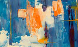 梦见和好朋友吵架