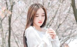 苏珊米勒今日运势2018年10月19日