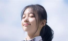 12星座女看重什么第一印象？