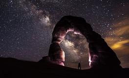 梦见和亲戚长辈吵架