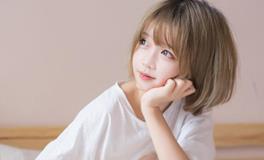 学习全靠自觉，完全不用别人督促的星座